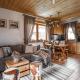 Nosalowski Wypas Jacuzzi & Sauna, Zakopane - Photo 3