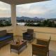 RELAIS NANNI HOME