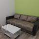 Apartmani Manila, Vrnjačke terme-popust, SPA centar Pegaz-popust, garažno mesto, Vrnjačka Banja (fotografie 8)