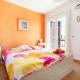 Casa Sarita - Lovely colorful House with Pool Chayofa - Foto 1