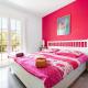 Casa Sarita - Lovely colorful House with Pool Chayofa - Foto 4