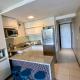 Nannai Residence - Muro Alto - Flat Frente Piscina, Πόρτο ντε Γκαλίνας - Φωτογραφία 10