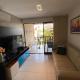 Nannai Residence - Muro Alto - Flat Frente Piscina, Πόρτο ντε Γκαλίνας - Φωτογραφία 9