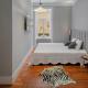 Bijou Studio Rosa - Bairro Alto, Lisbonne - Photo 1