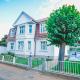 Haus Sonnenschein Ferienwohnung Ole, Ahlbeck - Foto 4