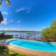 Casa de Temporada Alegria, 10 Hóspedes, Piscina, 3 Suítes e Churrasqueira em Itacaré na Bahia, Itacaré - Foto 2