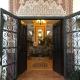 Riad Salt River, Martil