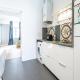 Viennese charm 2.0 by JR City Apartments, Вена - Фото 10