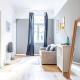 Viennese charm 2.0 by JR City Apartments, Вена - Фото 7