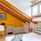 Luxury 350 Sq Mt flat with Terrace central Trieste, Trieste (foto 3)
