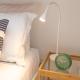 Luxury 350 Sq Mt flat with Terrace central Trieste, Trieste (foto 5)