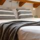 Luxury 350 Sq Mt flat with Terrace central Trieste, Trieste (foto 2)