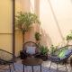 Luxury 350 Sq Mt flat with Terrace central Trieste, Trieste (foto 8)