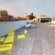 Residencia Universitaria Resa Málaga Centro, Malaga - Zdjęcie 10
