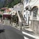 Casa Assuntina - De Vivo Realty Positano, Positano (foto 3)