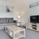 Ocean Drive Apartments, Merimbula (foto 7)