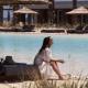 Casa Cook North Coast - Adults only, エル・アラメイン - 写真 6