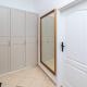 Trzy Gracje - Monte Cassino by OneApartments, Sopot (foto 8)