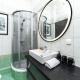 Trzy Gracje - Monte Cassino by OneApartments, Sopot (foto 10)