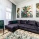 Trzy Gracje - Monte Cassino by OneApartments, Sopot (foto 6)