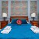 Trzy Gracje - Monte Cassino by OneApartments, Sopot (foto 5)