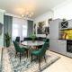 Trzy Gracje - Monte Cassino by OneApartments, Sopot (foto 2)