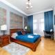 Trzy Gracje - Monte Cassino by OneApartments, Sopot (foto 3)