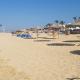 Golden Beach 1 for family, Ras Sedr - Foto 4