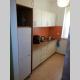 Apartament przy Wrocławskim Stadionie Wroclaw - Foto 5