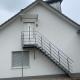 Ferienwohnung Warthmann, Schwanau - Photo 4