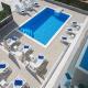 Apartments BlueView Postira (Postire) - Foto 4