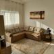 Apartamento Turismo 2 quartos em Águas de Lindóia, Natureza!!!!, Águas de Lindóia - Fotografie 5