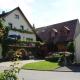 Apartment Weinbergglück, Ebringen - Zdjęcie 1