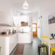 Vucciria Apartments by Wonderful Italy, Palerme - Photo 7