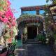 Wutai Dream-house, Wutai