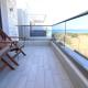 Hanioti suite maisonette in front of the sea, Chanioti - Fotografie 7