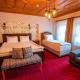 Gulliver Mansion Hotel, Istanbul - Foto 8