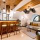 Apartament Wenecja, Zakopane - Photo 8