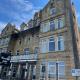 The Clarendon Hotel Morecambe - Fotografie 6