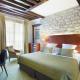 Hotel Lautrec Opera, Paris - Foto 1