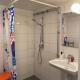 Helsingborgs Vandrarhem, Helsingborg Hostel, Helsingborg (zdjęcie 7)