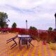 Hotel Himdhara, Dalhousie, Dalhousie - Photo 8