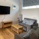 Harbour Hotel, Newquay - Foto 3