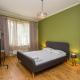 Colorful 2BDR Apartment in the City Center, Sofía - Foto 1