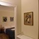 B&B Carlo Alberto, Torino - Foto 5
