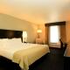 Holiday Inn Express & Suites Marion Northeast by IHG, Marion (zdjęcie 2)