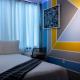 Kubo Hotel & Business Center, San Miguel de Allende (photo 9)