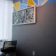 Kubo Hotel & Business Center, San Miguel de Allende (photo 10)