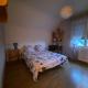 19,Avenue John Kennedy, Breteil (photo 6)