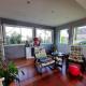 19,Avenue John Kennedy, Breteil (photo 5)